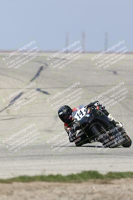 media/Feb-22-2025-CRA (Sat) [[143e2717e7]]/Races/Race 1/